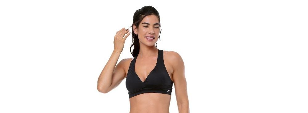 129477 TOP FITNESS ALCA DETALHE FRONTAL